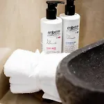 בית נופש House Suites - Psarou Mykonos Town