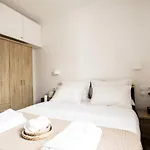 House Suites - Psarou * Mykonos Town