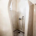 House Suites - Psarou * Mykonos Town