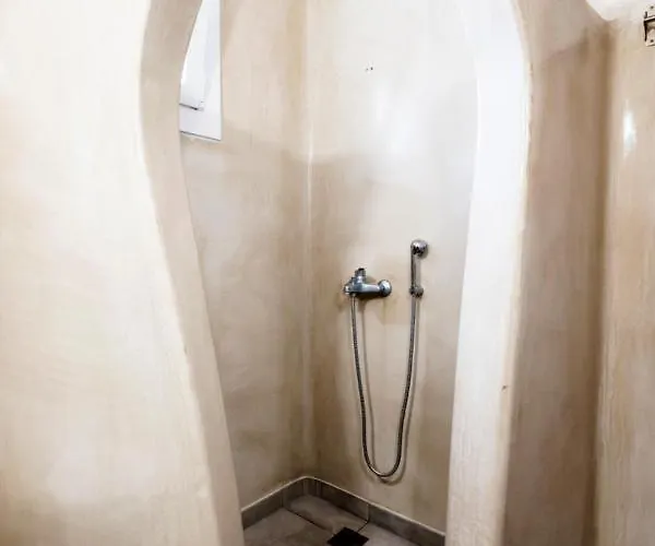 House Suites - Psarou * Mykonos Town