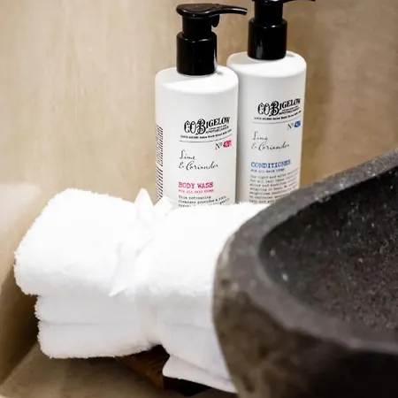 Casa de Férias House Suites - Psarou Mykonos Town